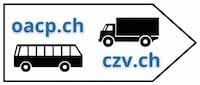 logo-oacp-czv