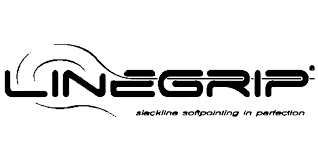 LineGrip